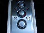 Lotus Evora S 2011 года